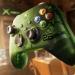 مايكروسوفت تطلق نسخة خاصة من Xbox Series X بمناسبة مرور 25 عامًا على العلامة