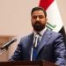 رئيس الوزراء العراقي: ماضون في مكافحة الفساد وحصر السلاح بيد الدولة
