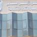 بوابة الأزهر الإلكترونية للنتائج برقم الجلوس 2026.. دليل شامل لاستخراج نتائج الطلاب بسهولة