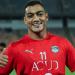 هل يتأثر منتخب مصر باستبعاد مصطفى محمد؟
