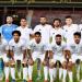 بث مباشر الآن لمباراة المصري وإنبي في نهائي كأس عاصمة مصر