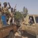 ملاحقة قادة مليشيا الدعم السريع والدول الداعمة لهم دوليًا: السودان يعلن المواجهة