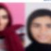 الداخلية تكشف تفاصيل تغيب فتاة العبور: خلافات أسرية