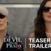 الموسيقى التصويرية تقود نجاح The Devil Wears Prada 2 إلى القمة
