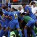 القروش وجيش التارتان والعائلة الزرقاء.. أغرب ألقاب منتخبات كأس العالم 2026