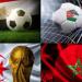 ماذا فعلت المنتخبات العربية في التوقف الأخير؟.. ومدى تأثير ذلك على مشوارها في المونديال