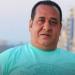 "حدث ليلا".. تفاصيل التحفظ على أموال صبري نخنوخ والمؤبد لمتهمي "الدارك ويب"