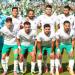 حلم العودة لمنصات التتويج.. المصري يواجه إنبي في نهائي كأس عاصمة مصر