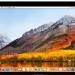 آبل تستعد لوداع إنتل نهائيًا.. macOS 27 يفتح عصرًا جديدًا للماك