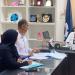 مدير تعليم السويس: القضاء على نظام الفترتين أولوية في جميع المدارس
