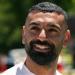 كأس العالم 2026.. محمد صلاح أساسي أمام بلجيكا.. وجلسة خاصة مع حسام حسن