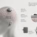 الصين تتحدى إيلون ماسك .. وتصنع شريحة كمبيوتر للدماغ على غرار نيورالينك