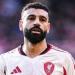 مفوض الدورى الأمريكى: نضع محمد صلاح على رادار التعاقدات المستقبلية