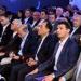 رئيس الوزراء يشهد مراسم إنتاج أول سيارة نيسان ماجنيت فى أفريقيا داخل نيسان مصر