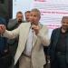 "ساعة الخير المجانية".. وكيل تعليم الشرقية يتابع المراجعات النهائية للثانوية العامة