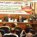 132 مليون جنيه مبيعات معرض أوكازيون دمياط للأثاث
