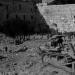 هدم حارة المغاربة بالقدس؟ قصة حى أسسه صلاح الدين وهُدم بعد 3 أيام من النكسة