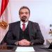 متحدث الصحة: احتواء المريض نفسيا أول خطوات العلاج