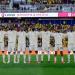 يلاشوت بث مباشر لمباراة السعودية والسنغال في البروفة الأخيرة قبل مونديال 2026
