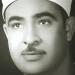 الشيخ أحمد الرزيقي.. أرسل للسادات خطابا يشرح فيه معاناته وفاجئه الرد