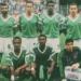 مصر في كأس العالم.. الجوهري وحسام حسن يُعيدان الفراعنة للبطولة بعد 56 سنة