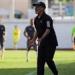 الأوليمبي السكندري يجدد الثقة في المديرالفني علاء المني للموسم القادم بالدوري الممتاز ب