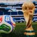 افتتاح كأس العالم 2026 في خطر.. عاصفة مدارية ومكسيكو سيتي تعلق الدراسة