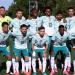 يلاشوت بث مباشر لمباراة البرتغال ونيجيريا استعدادا لمونديال 2026