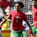 هل يفتح مونديال 2026 أبواب المجد أمام المواهب العربية الأغلى في العالم؟
