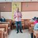 في يومها الأخير.. وكيل تعليم بني سويف يتفقد عددًا من لجان الشهادة الإعدادية