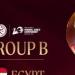 نتائج قرعة كأس العالم لكرة اليد 2027.. تعرف على مجموعة مصر
