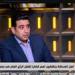 سامي عبد الراضي: قضية صبري نخنوخ تحولت إلى "قنبلة" وكشفت مفاجآت صادمة