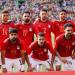 موعد منتخب مباراة مصر وبلجيكا في كأس العالم (2026) والقنوات الناقلة