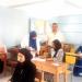 انتظام امتحانات الثانوية الأزهرية بالإسماعيلية في ختام الأسبوع الأول للقسم العلمي