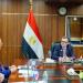 وزير التخطيط: حزمة إصلاحات لتعزيز استقرار الاقتصاد الكلي وضبط المالية العامة
