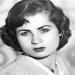 من المسرح إلى الشاشة.. كيف صنعت زهرة العلا تاريخها الفني؟