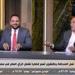 من تصدير الكلاب.. للهجوم على الحكومة بسبب انخفاض سعر البيض.. عمرو الديب يسخر من مقترحات النائبة سحر عتمان