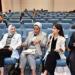 النائبة إيلاريا حارص: أرفض تسميم أو تصدير الكلاب الضالة وأدعو لتطبيق استراتيجية الدولة لحماية المواطنين