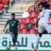 التعادل السلبي يحكم ودية السنغال والسعودية قبل كأس العالم 2026