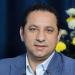 برلماني: تعميم مشروع التأمين الصحي الشامل وتحسين الأجور ضمانة للحد من هجرة الأطباء