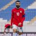 رقصة "الأساطير" الأخيرة.. أعمار رونالدو وميسي ونيمار ومحمد صلاح في مونديال 2026