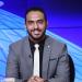 ناقد رياضي يكشف استعدادات المنتخب المصري لمواجهة بلجيكا بكأس العالم 2026