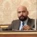 النائب إبراهيم محمد الديب لـ تحيا مصر: التحول الرقمي وتفعيل كارت الفلاح السبيل للقضاء على السوق السوداء للأسمدة وضمان وصول الدعم لمستحقيه