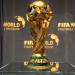 أجواء مونديالية من العاصمة الجديدة.. فعاليات استثنائية احتفالًا بكأس العالم 2026