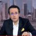 محمد عبد الرحمن: ترامب يفاجئ العالم بإلغاء الضربات على إيران مع استمرار الحصار البحري