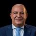 مجدي مرشد :الانتهاء الكامل من سداد مستحقات الشركاء الأجانب بالبترول يعكس قدرة الدولة على إدارة الملفات الاستراتيجية بكفاءة عالية