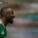 المكسيك ضد جنوب أفريقيا.. جوليان كينيونيس يسجل أول هدف في كأس العالم 2026