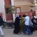 «رفضتا الغش».. تفاصيل الاعتداء على معلمتين داخل لجان امتحانات الشهادة الإعدادية