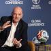من خط المرمى للتسلل.. كرة كأس العالم 2026 تتحول لـ«شاهد رقمى» داخل الملعب