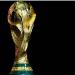 المكسيك ضد جنوب أفريقيا.. القنوات الناقلة لمباراة المكسيك وجنوب أفريقيا في افتتاح كأس العالم 2026